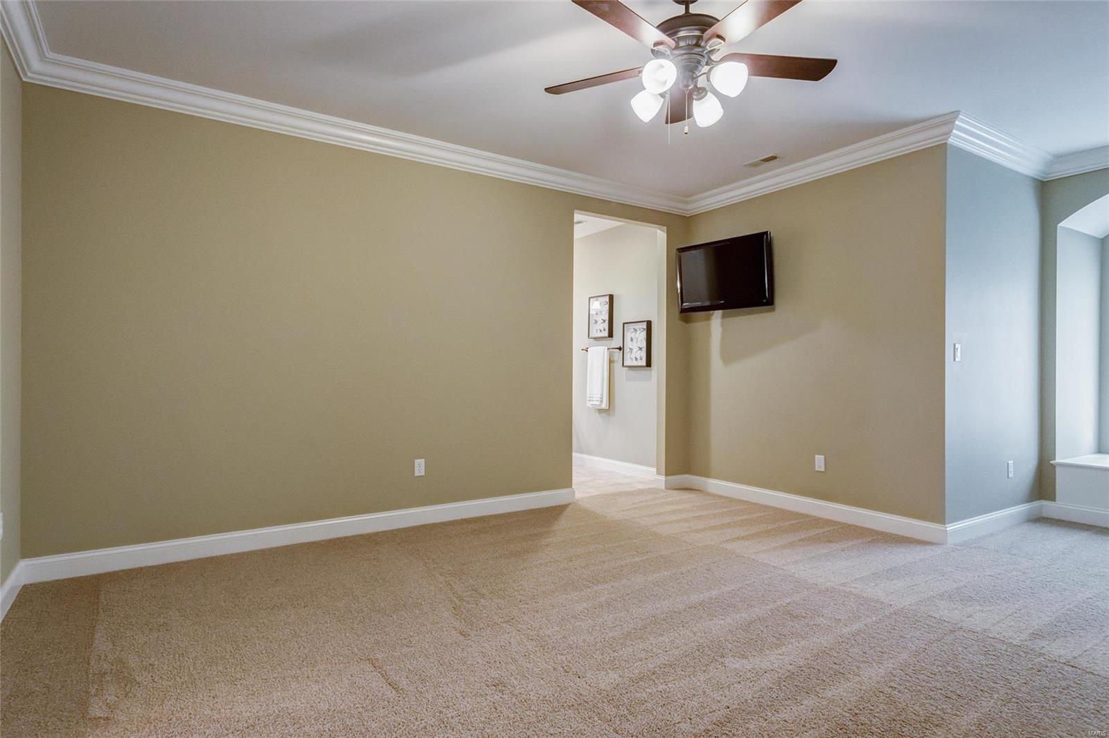 Fox Hill Farms - Residential