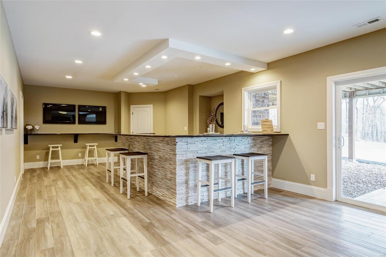 Fox Hill Farms - Residential