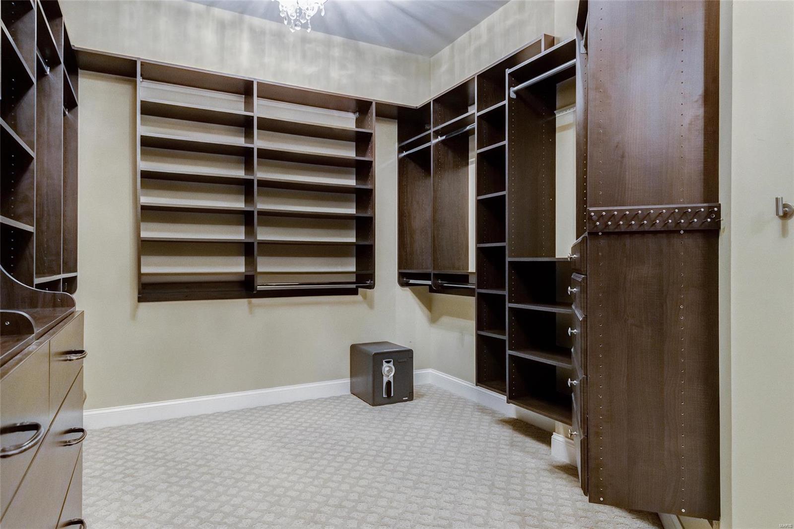 Fox Hill Farms - Residential