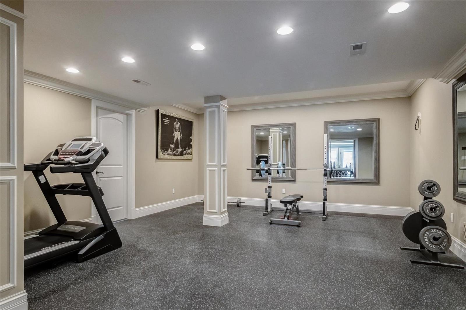 Fox Hill Farms - Residential