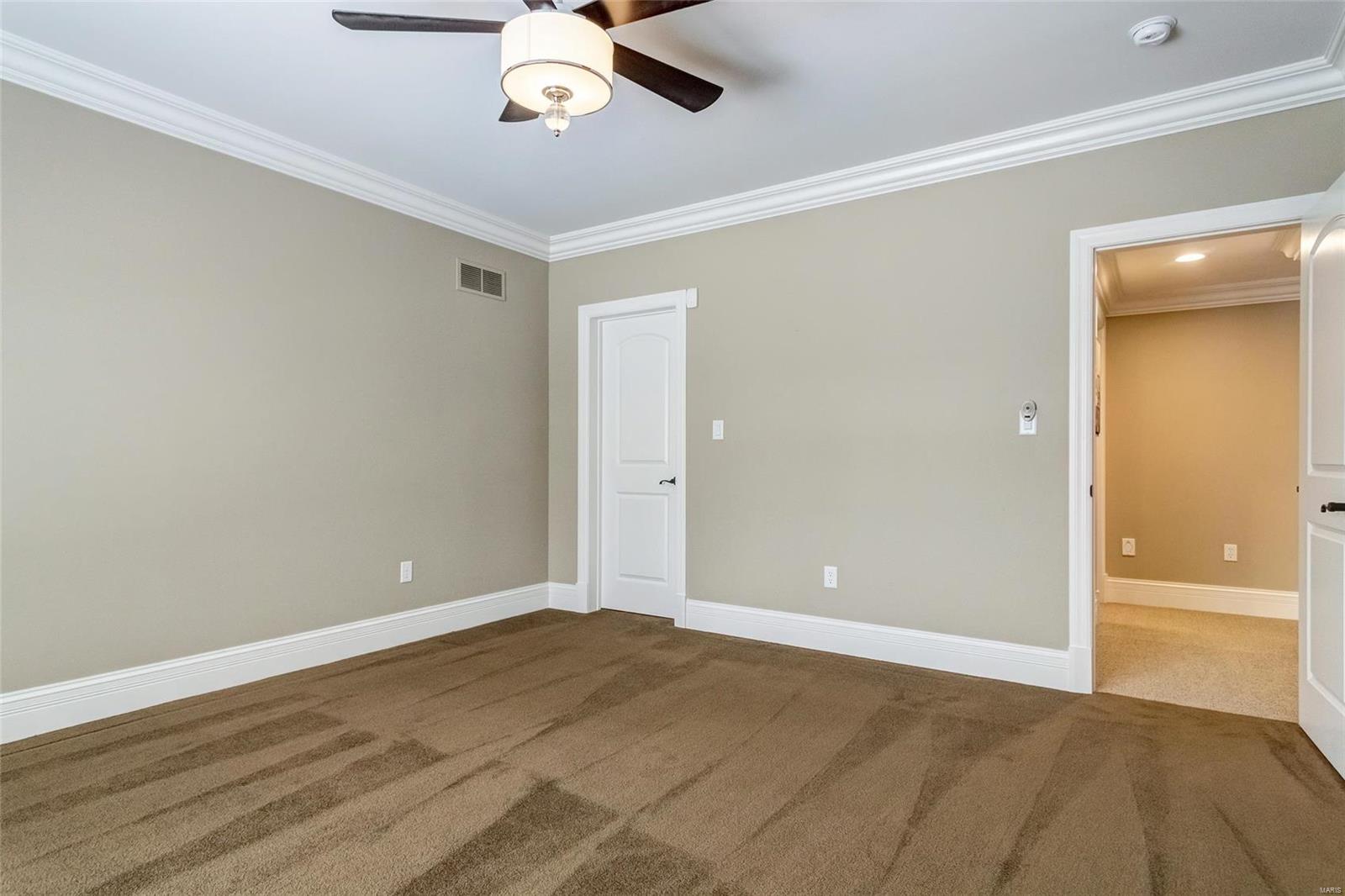 Fox Hill Farms - Residential