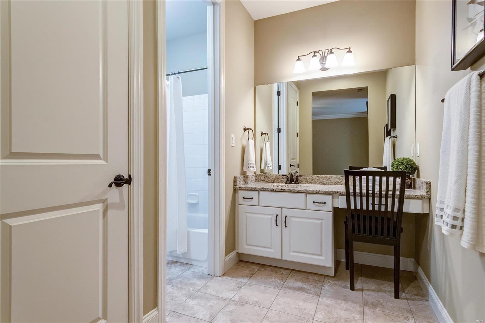 Fox Hill Farms - Residential