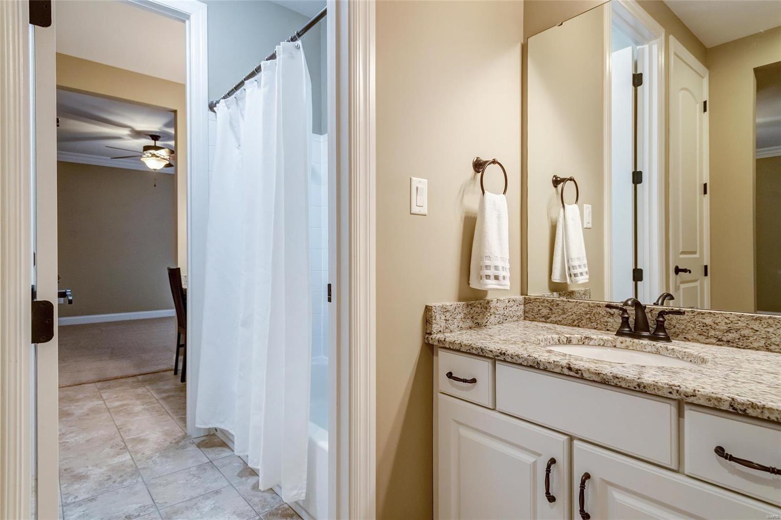 Fox Hill Farms - Residential