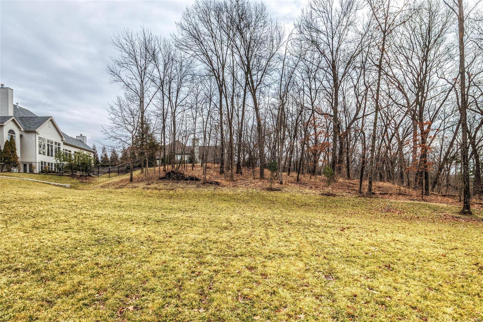 Fox Hill Farms - Residential