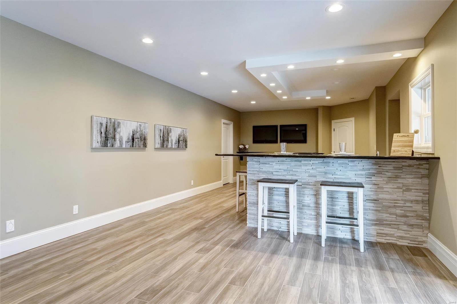 Fox Hill Farms - Residential