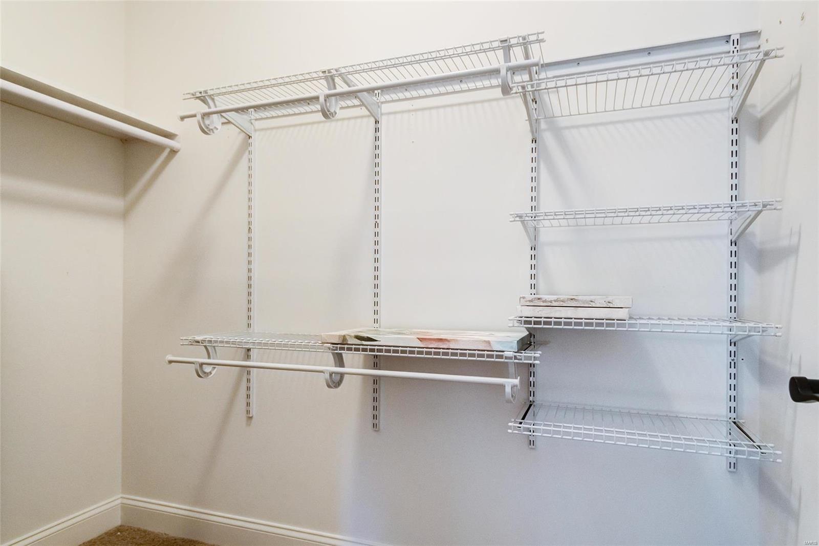 Fox Hill Farms - Residential