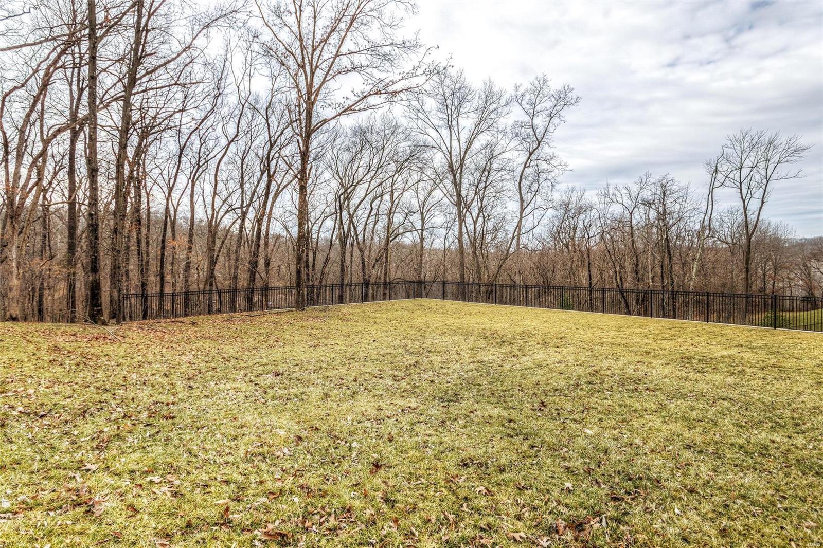 Fox Hill Farms - Residential