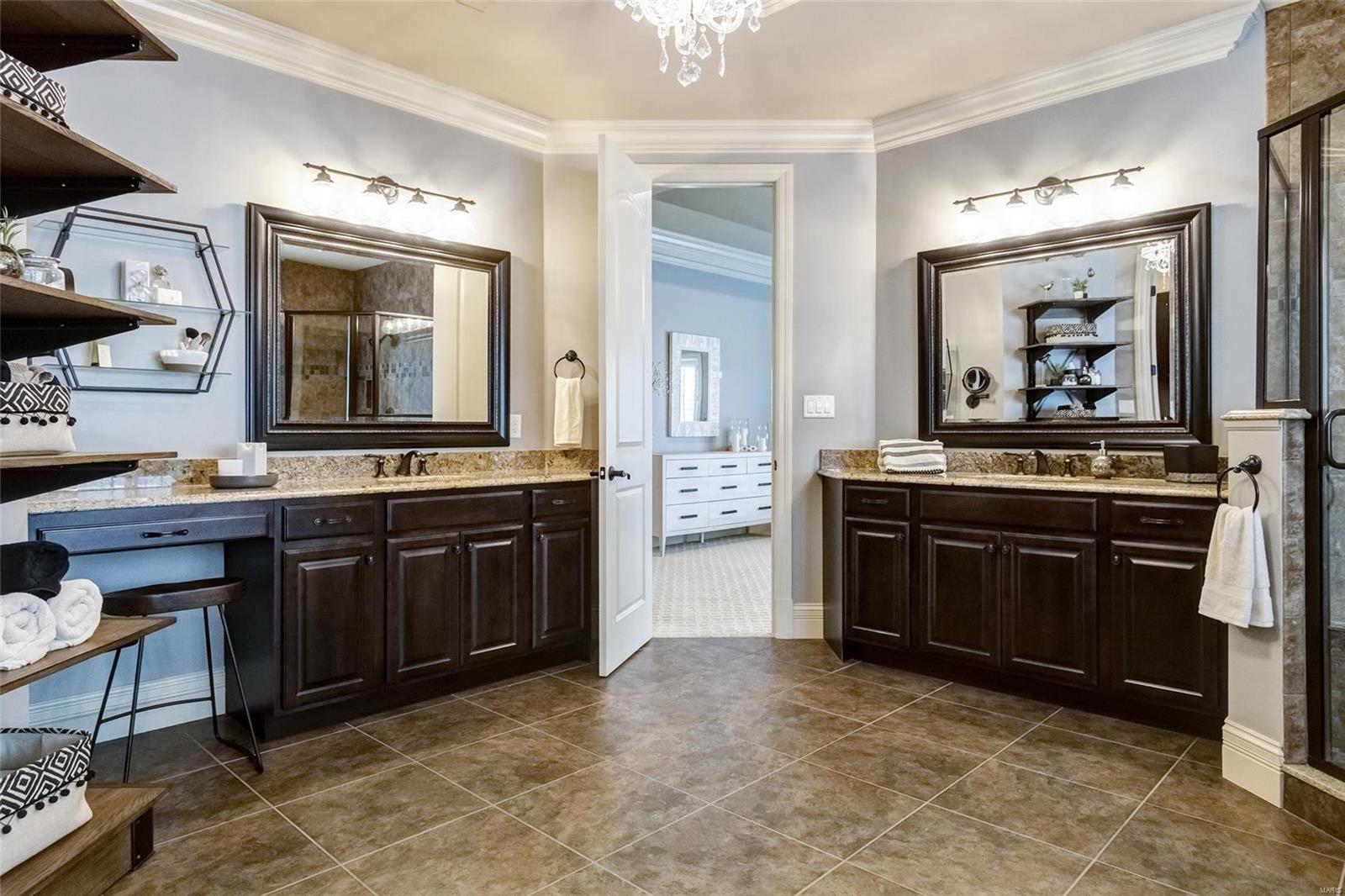 Fox Hill Farms - Residential