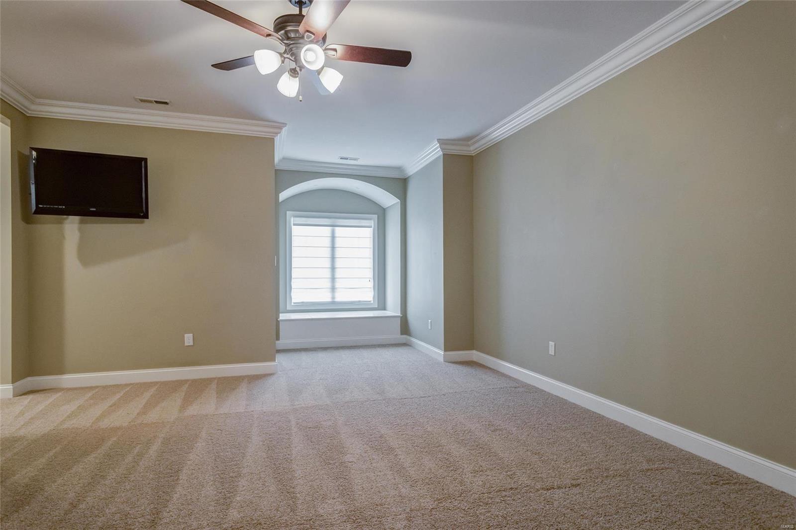 Fox Hill Farms - Residential