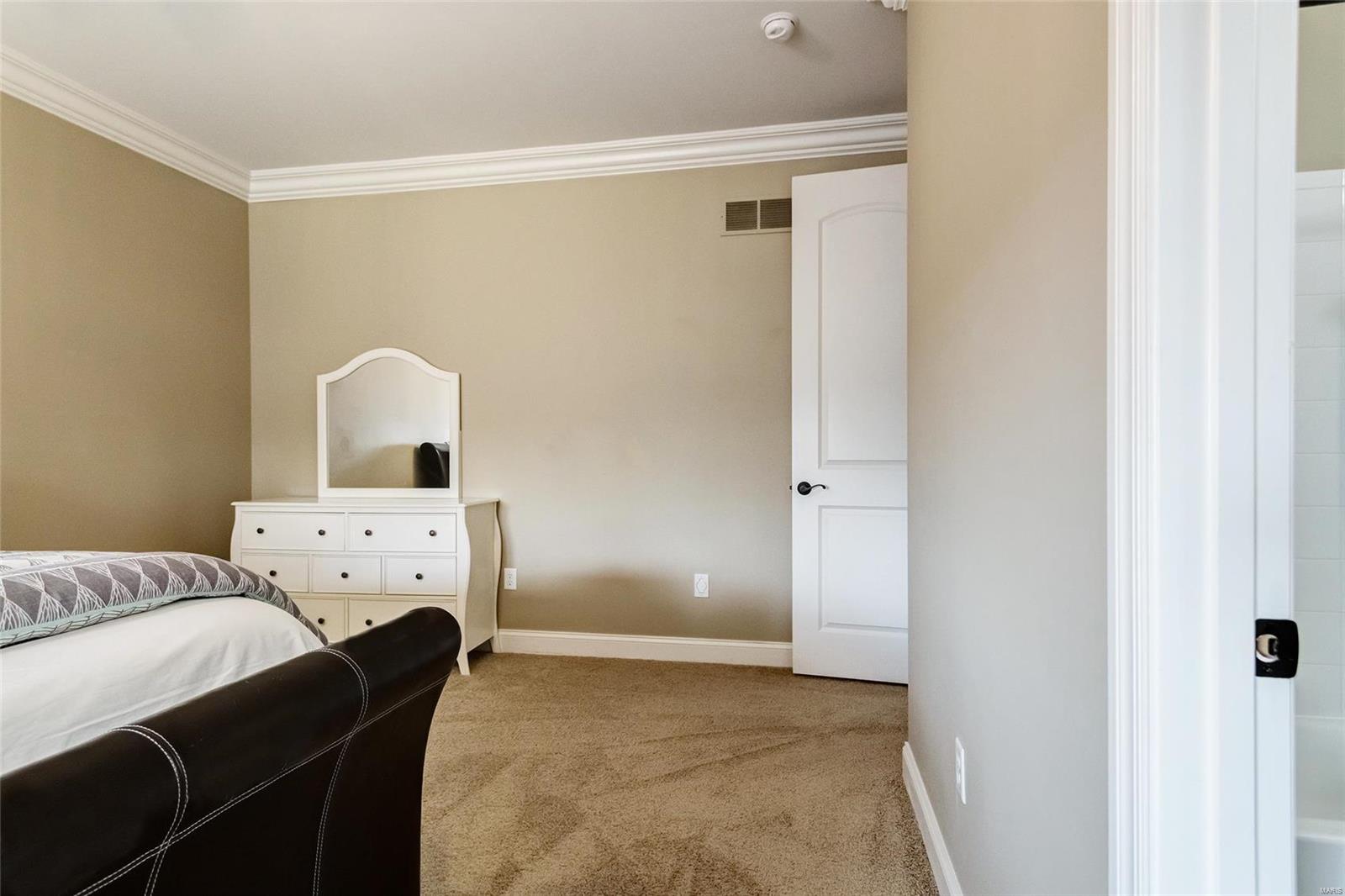 Fox Hill Farms - Residential