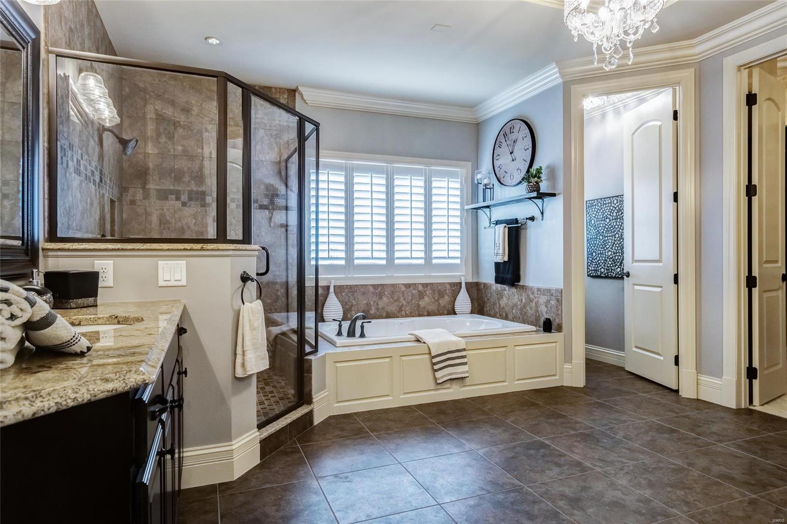 Fox Hill Farms - Residential