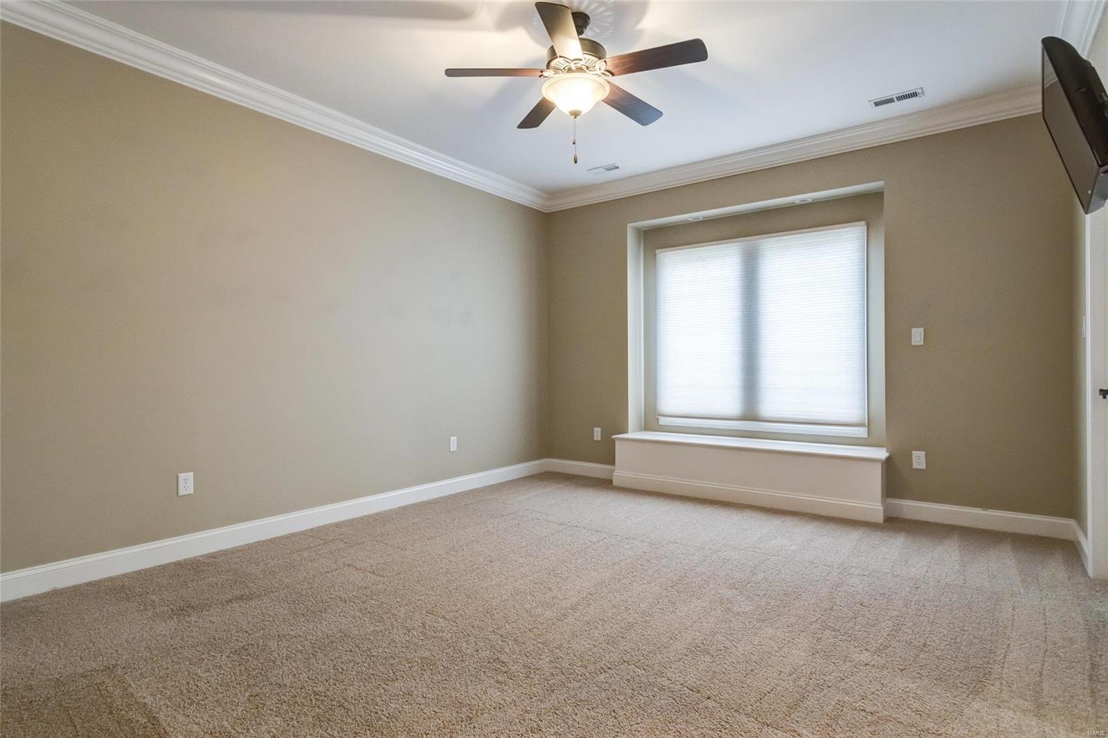 Fox Hill Farms - Residential