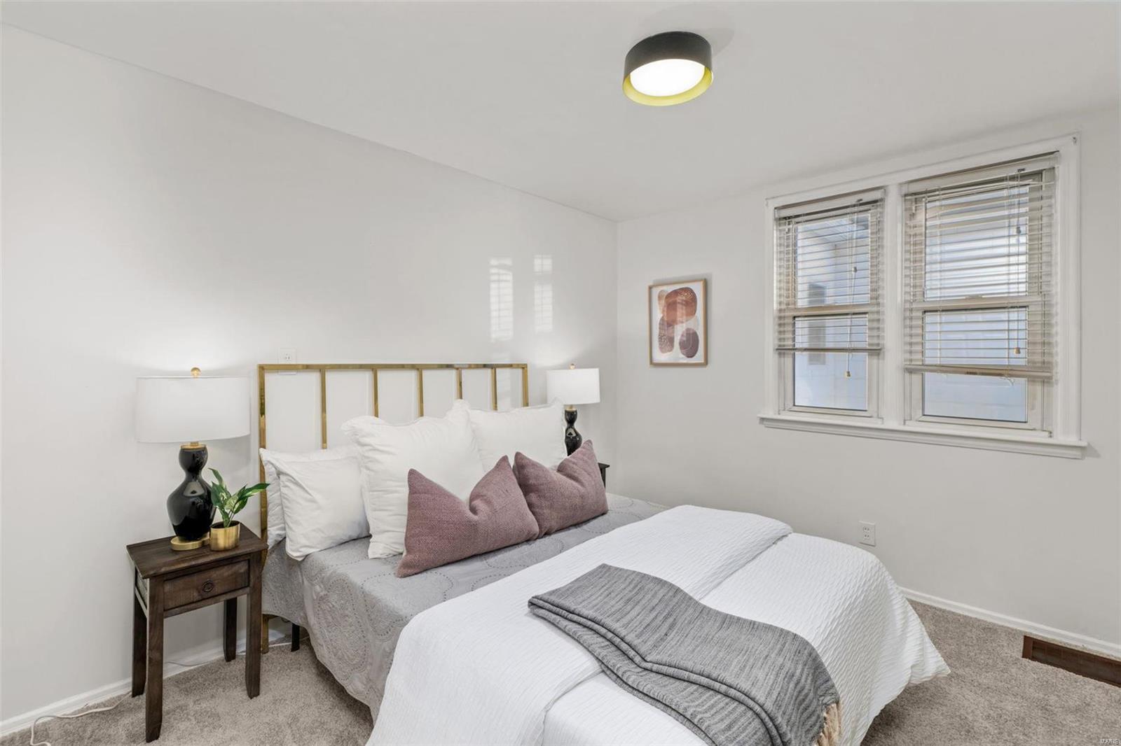 Humboldt Heights - Residential