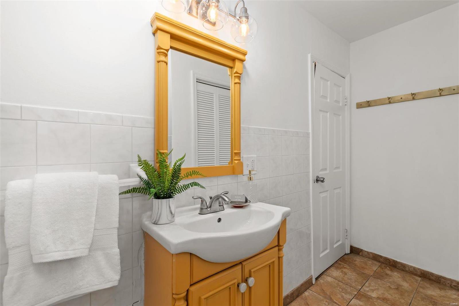 Humboldt Heights - Residential