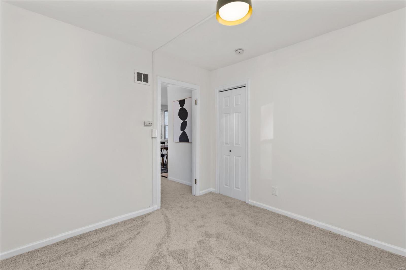 Humboldt Heights - Residential