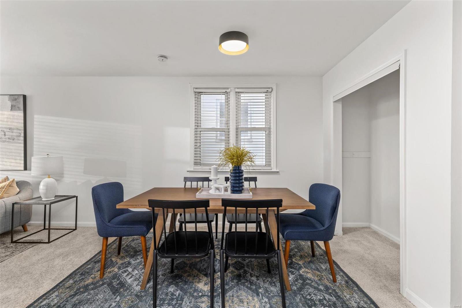 Humboldt Heights - Residential