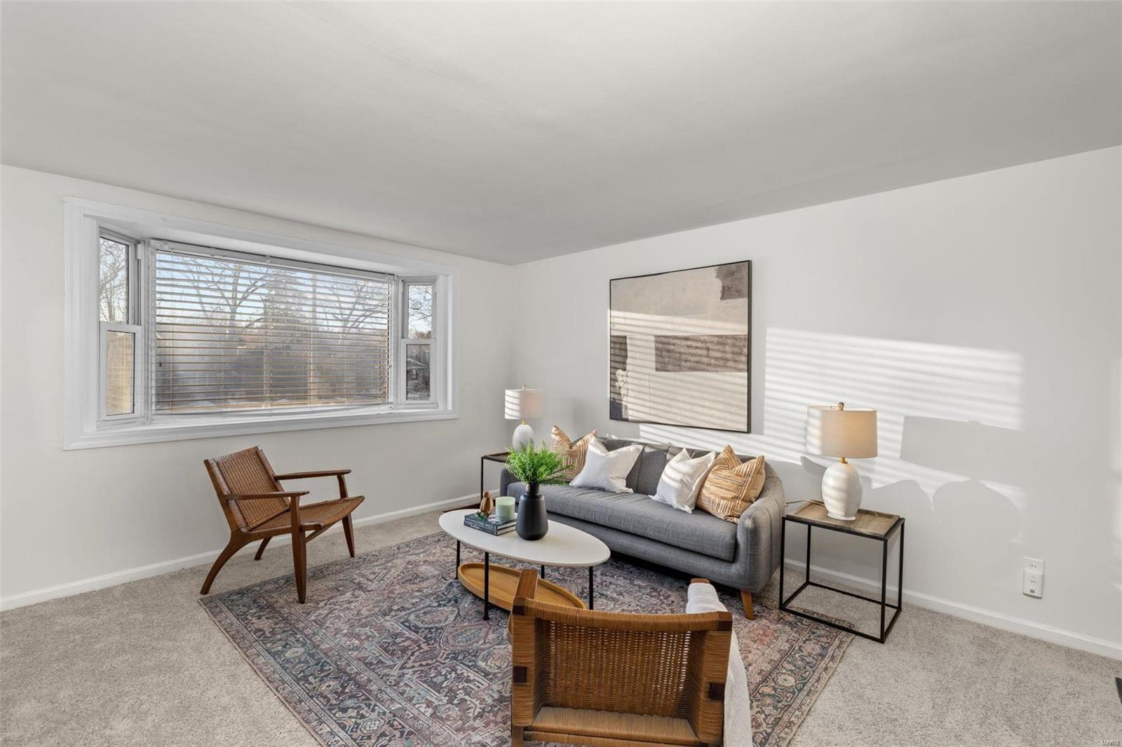 Humboldt Heights - Residential