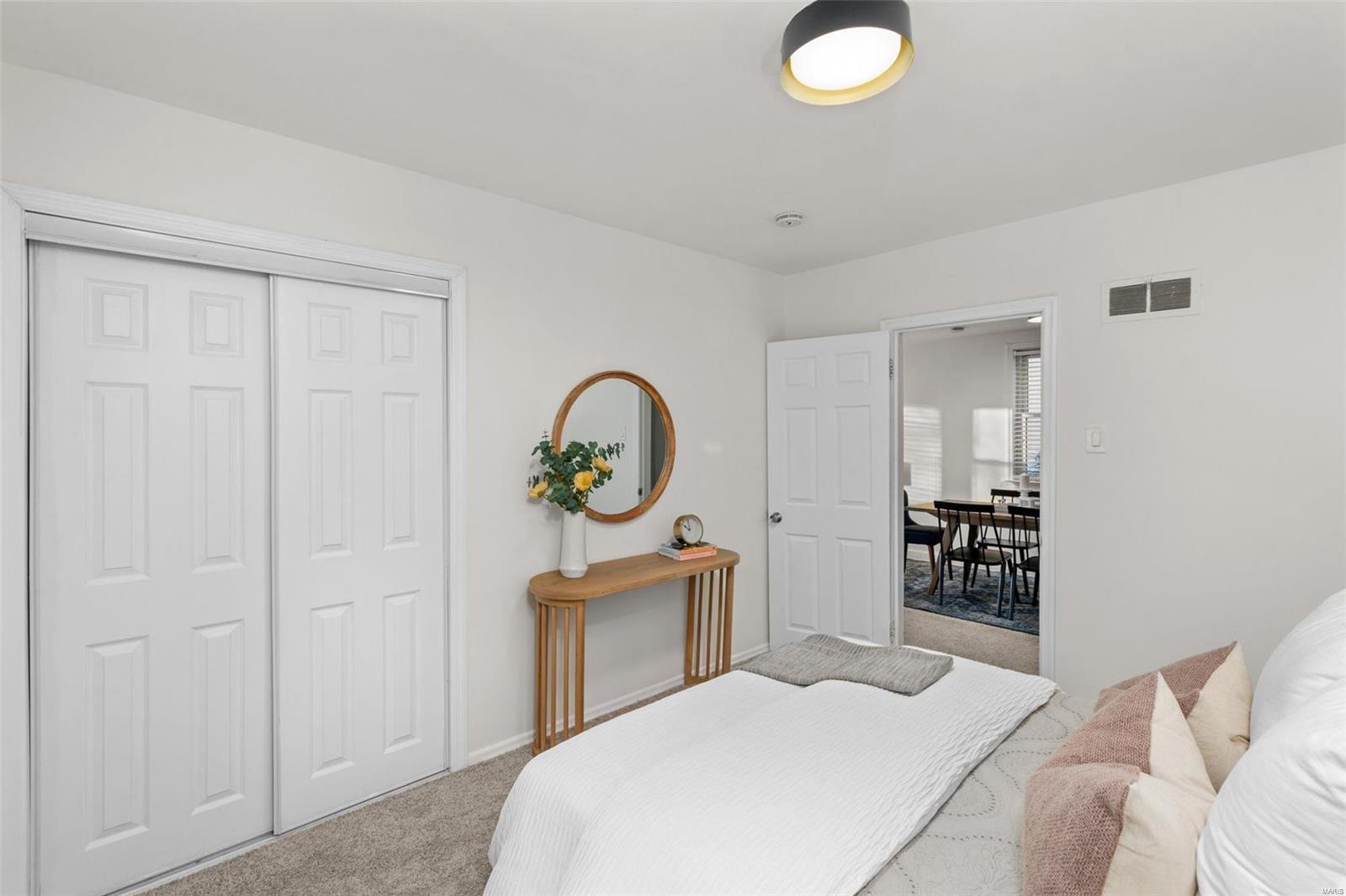 Humboldt Heights - Residential