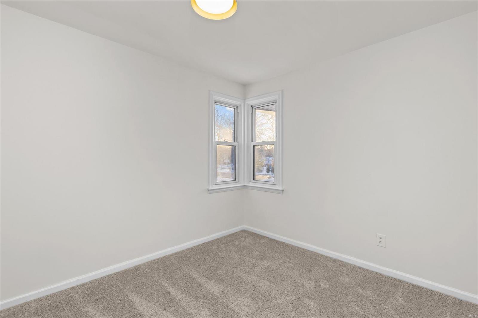 Humboldt Heights - Residential