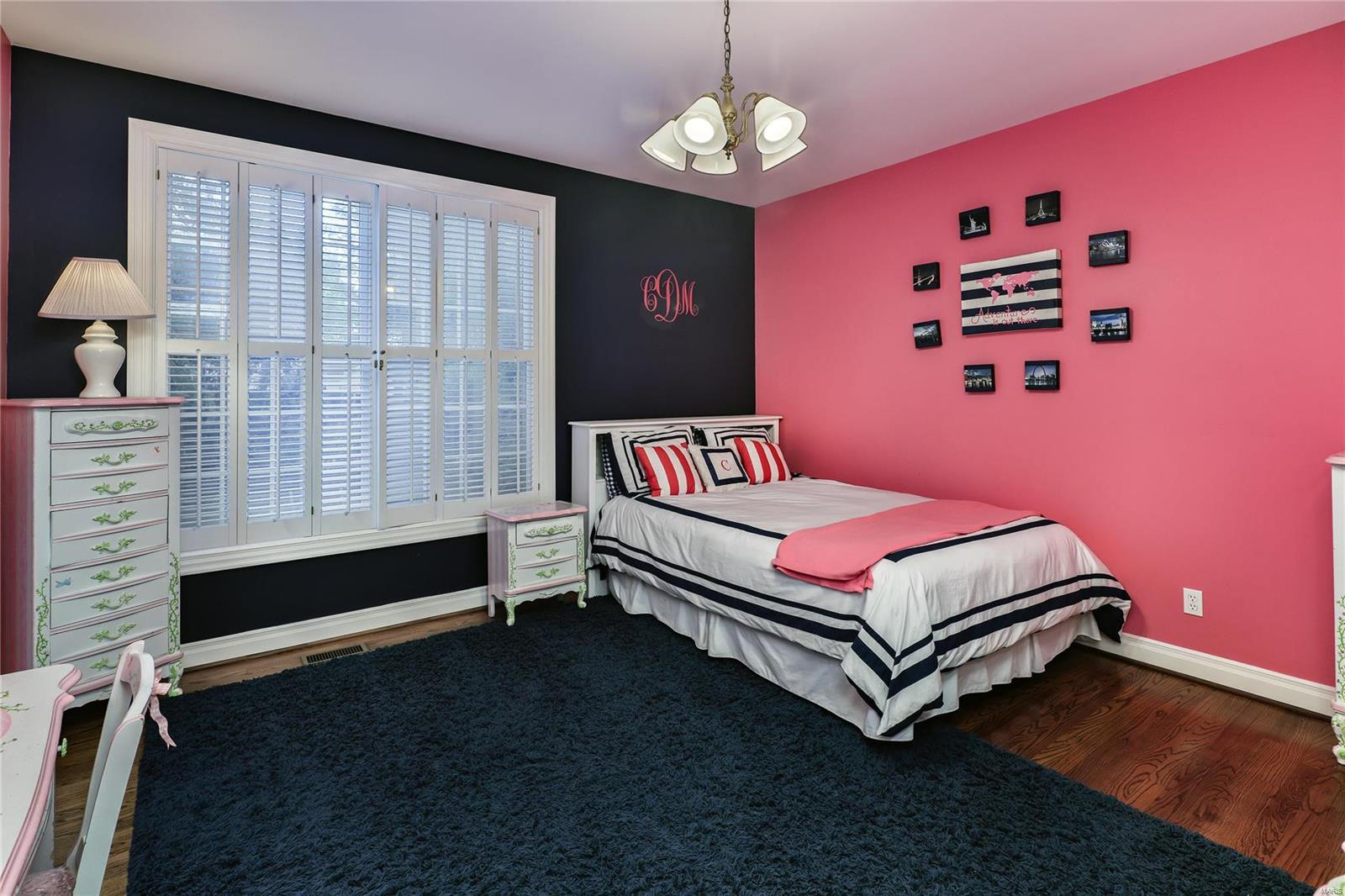 Waterford Place - Residential