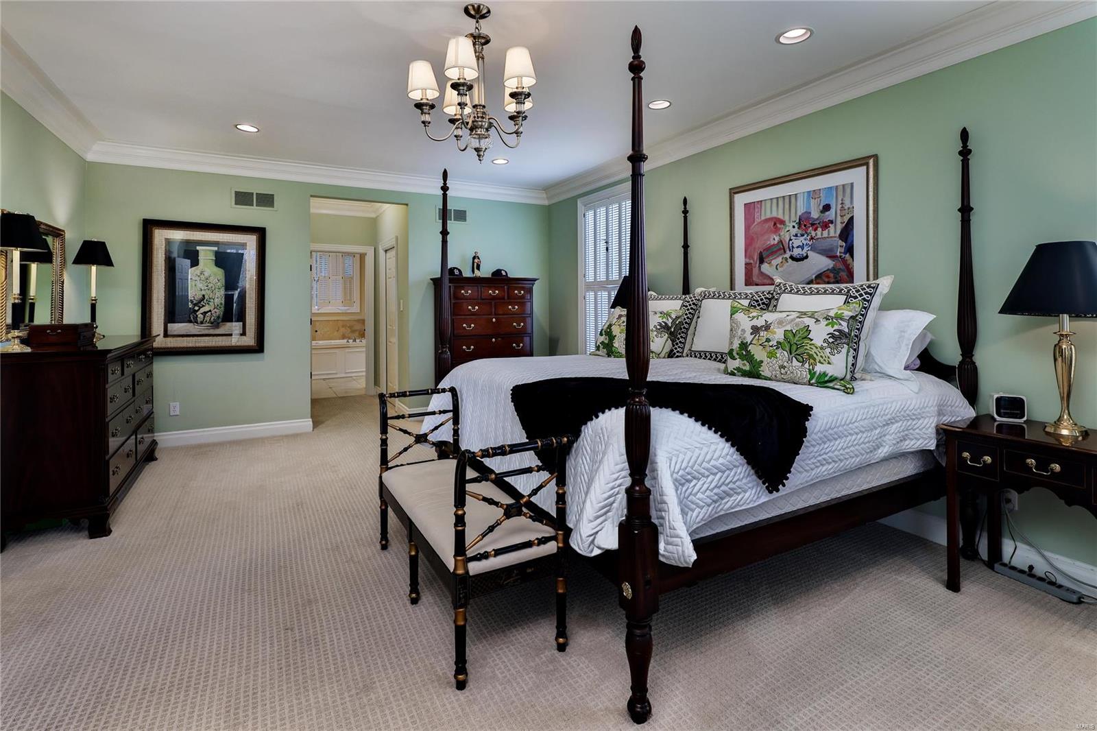 Waterford Place - Residential