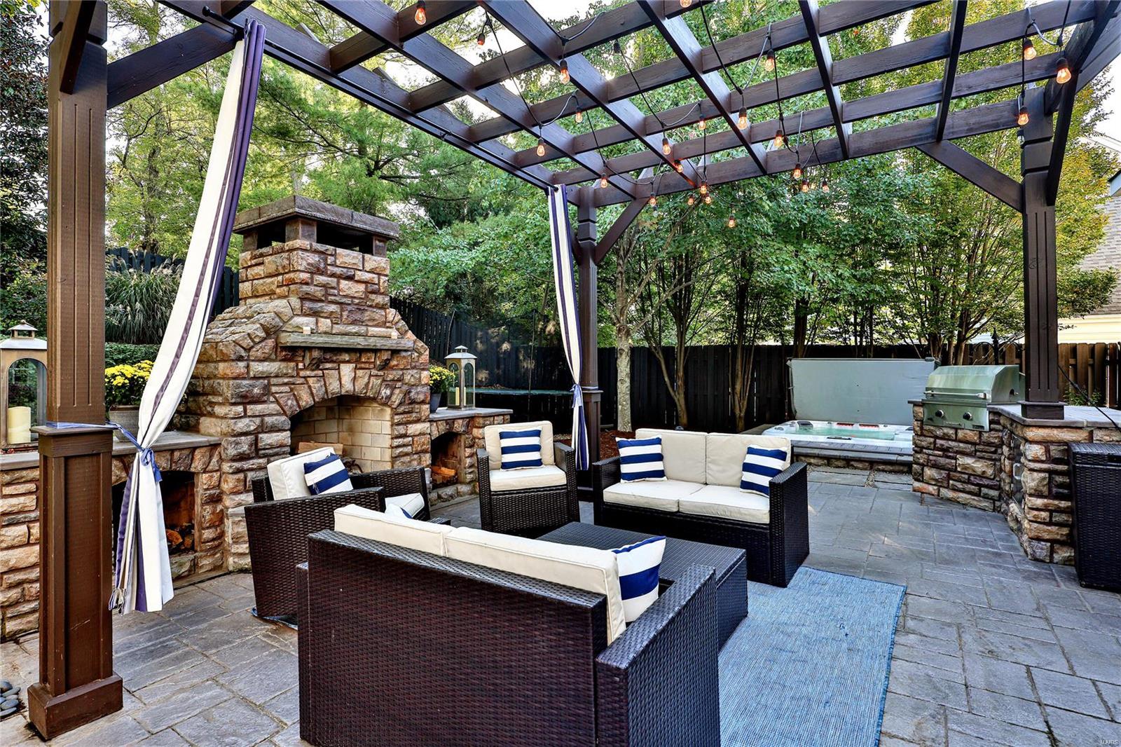 Waterford Place - Residential