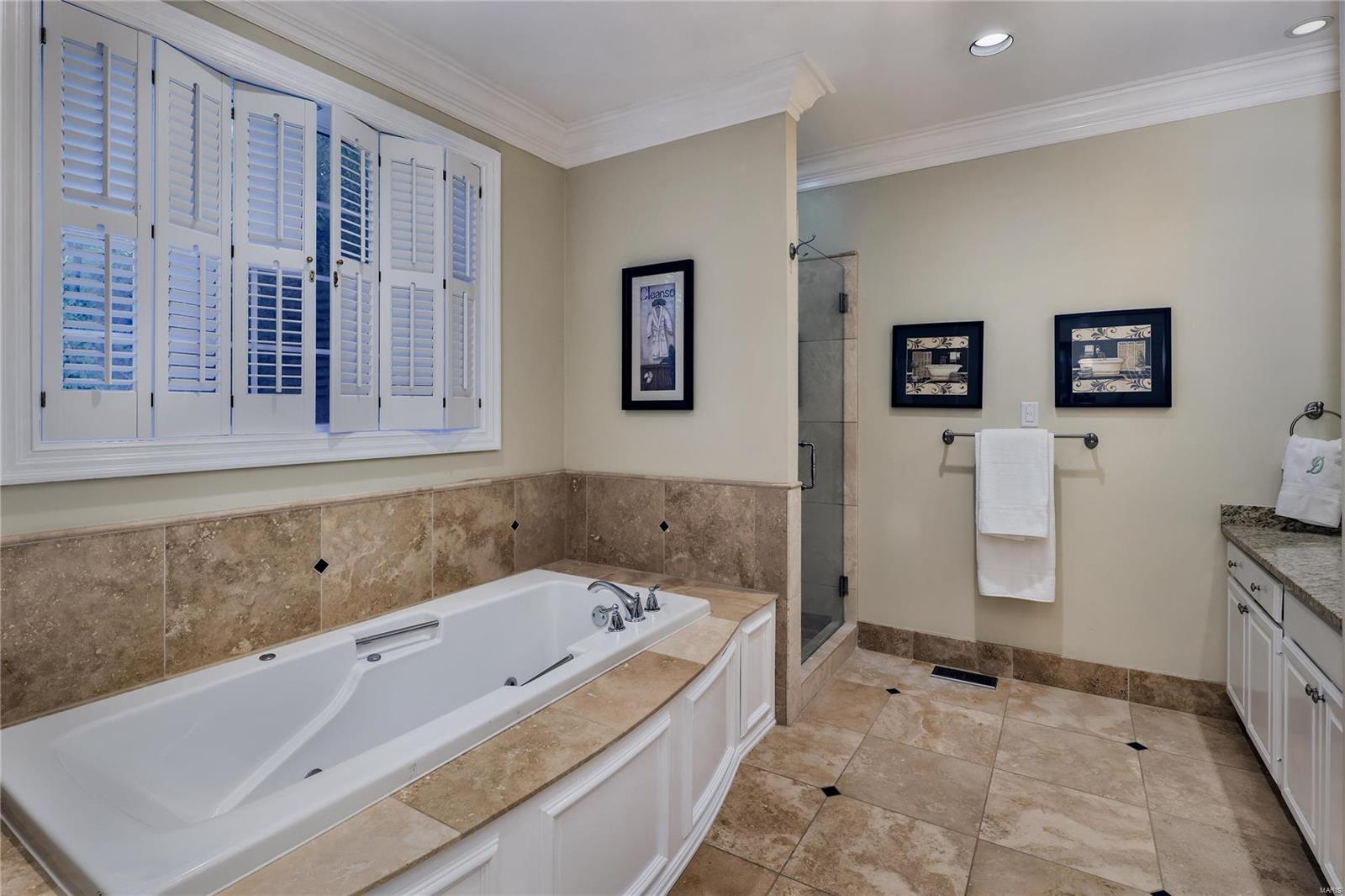 Waterford Place - Residential