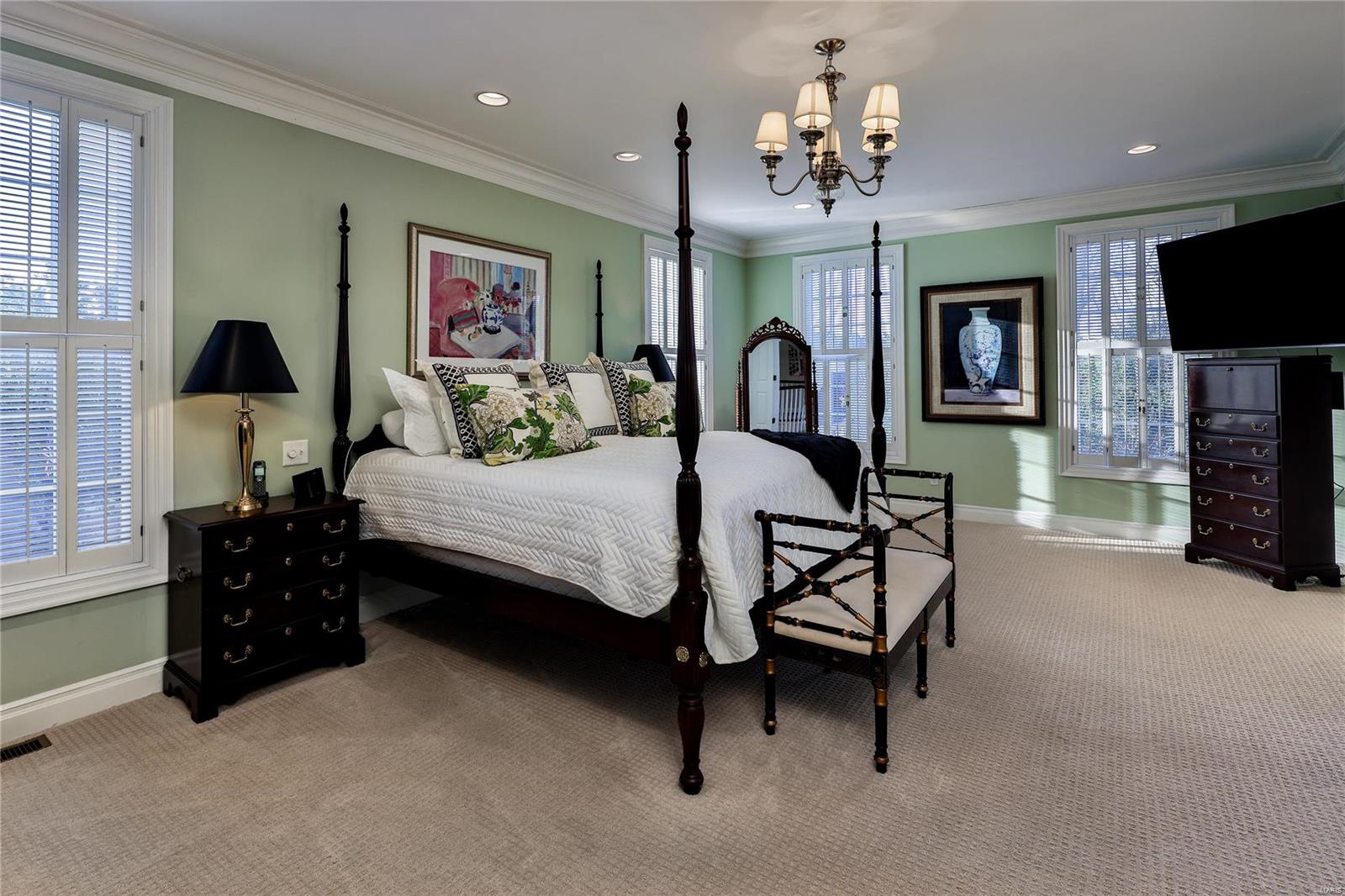 Waterford Place - Residential