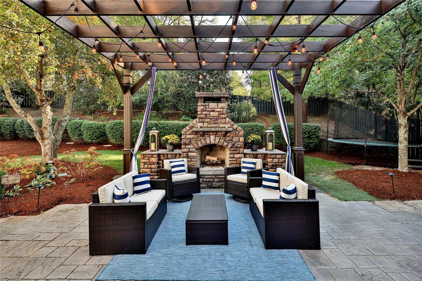 Waterford Place - Residential