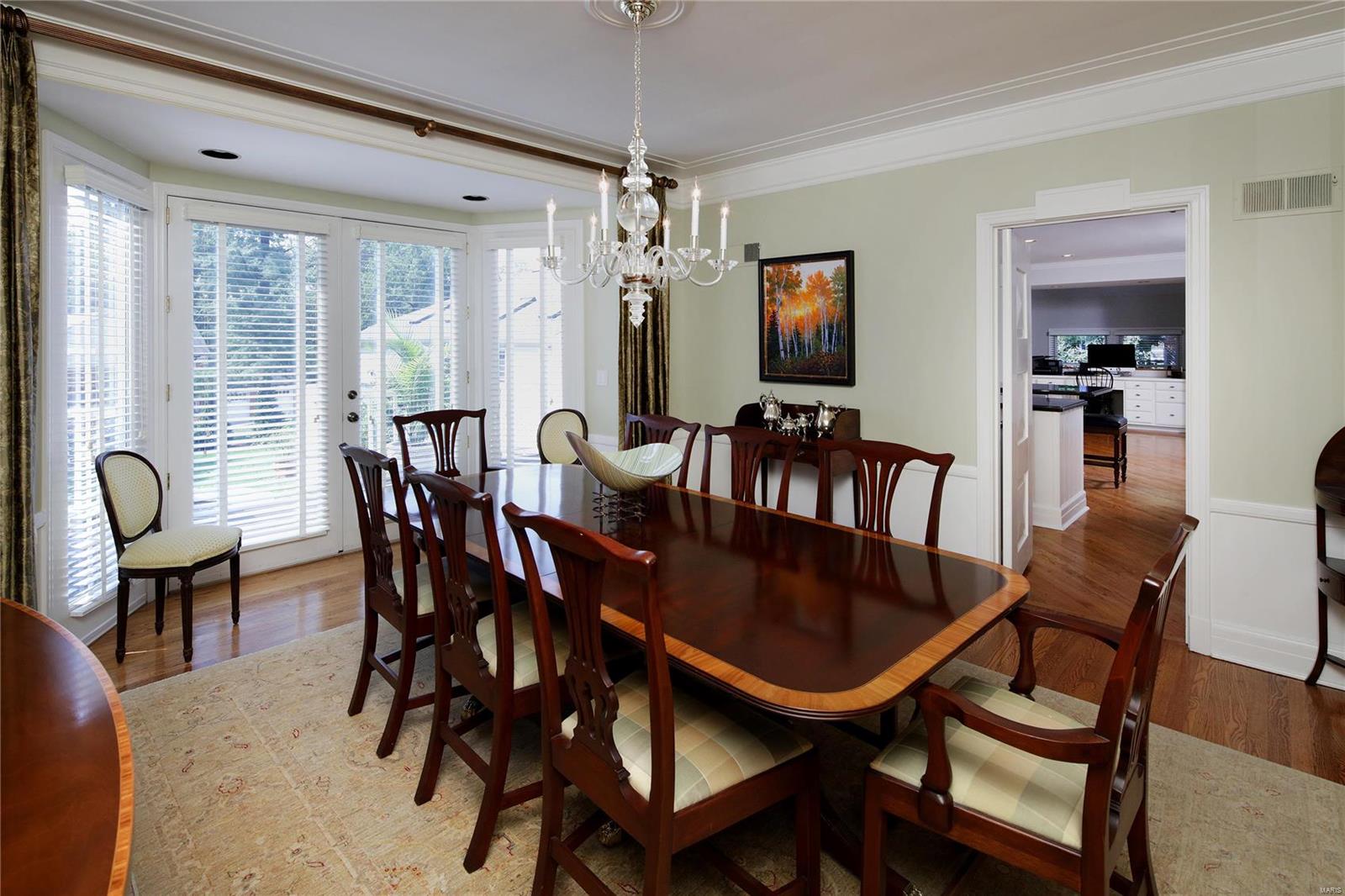 Briarcliff - Residential