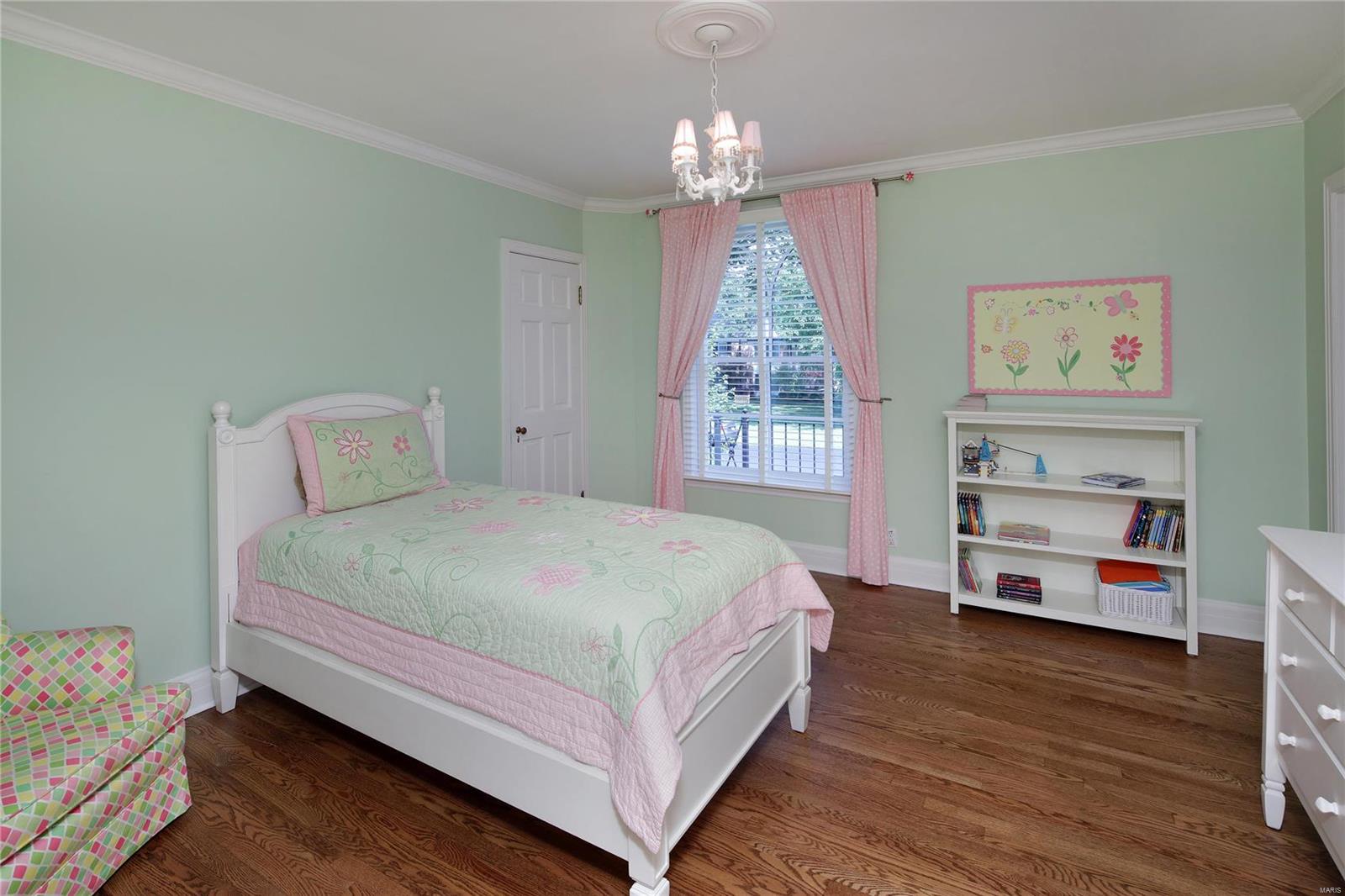 Briarcliff - Residential