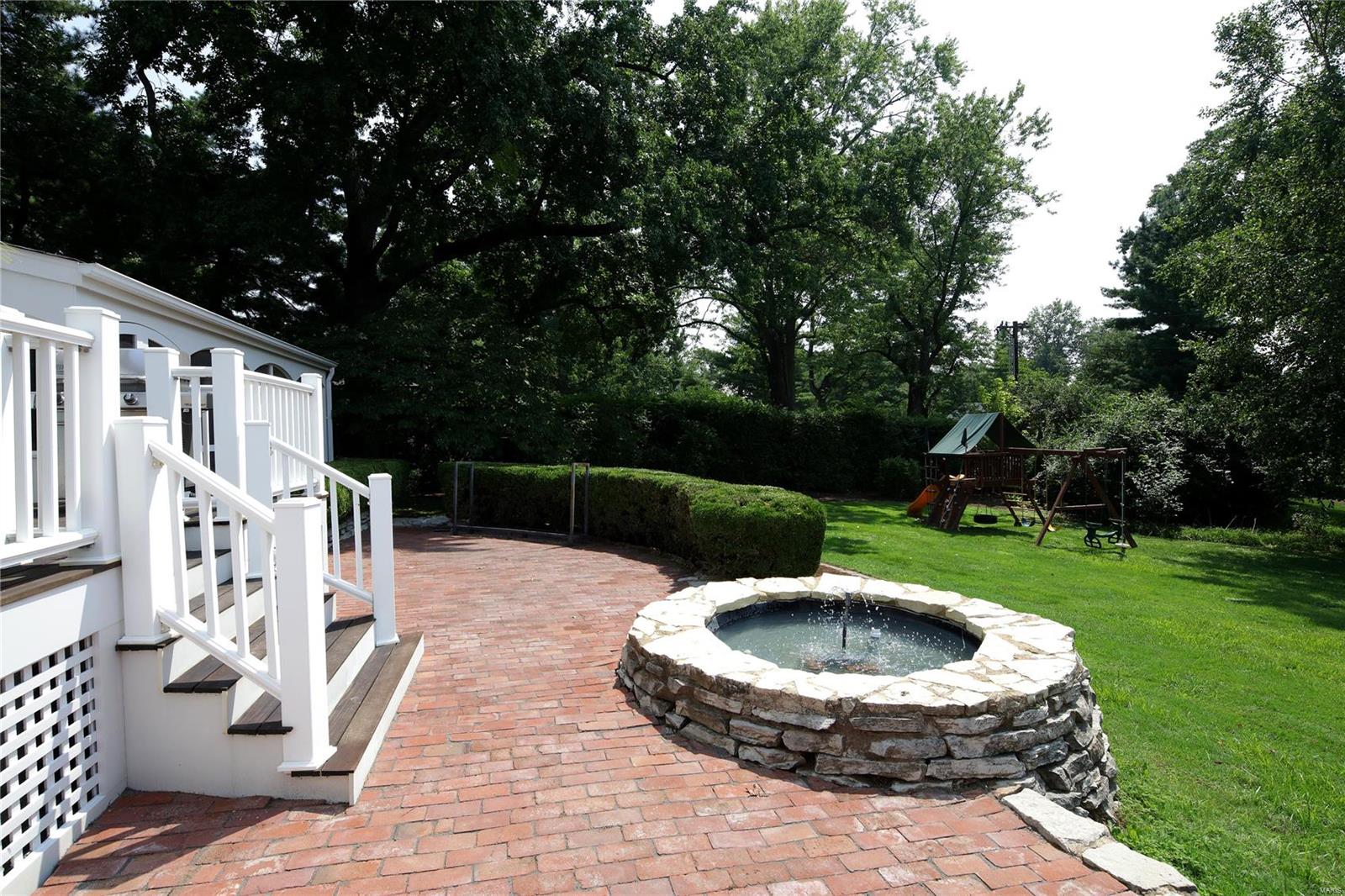 Briarcliff - Residential