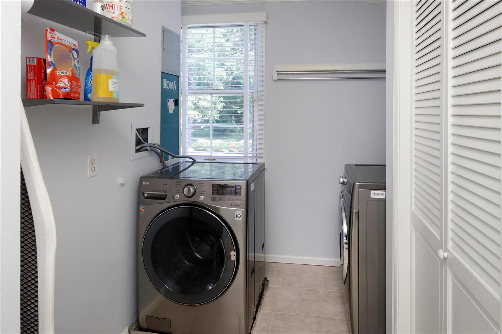 Briarcliff - Residential