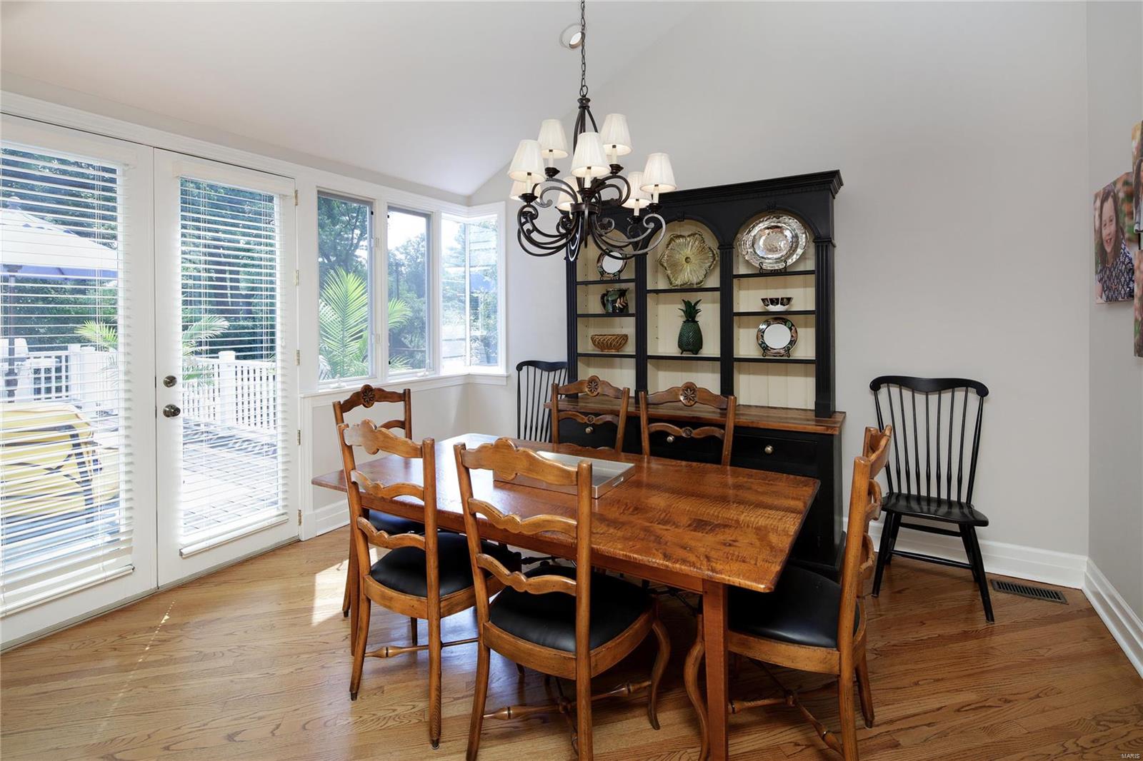 Briarcliff - Residential