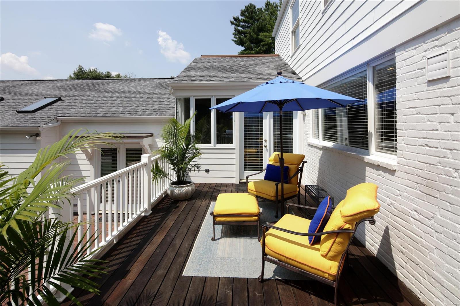 Briarcliff - Residential