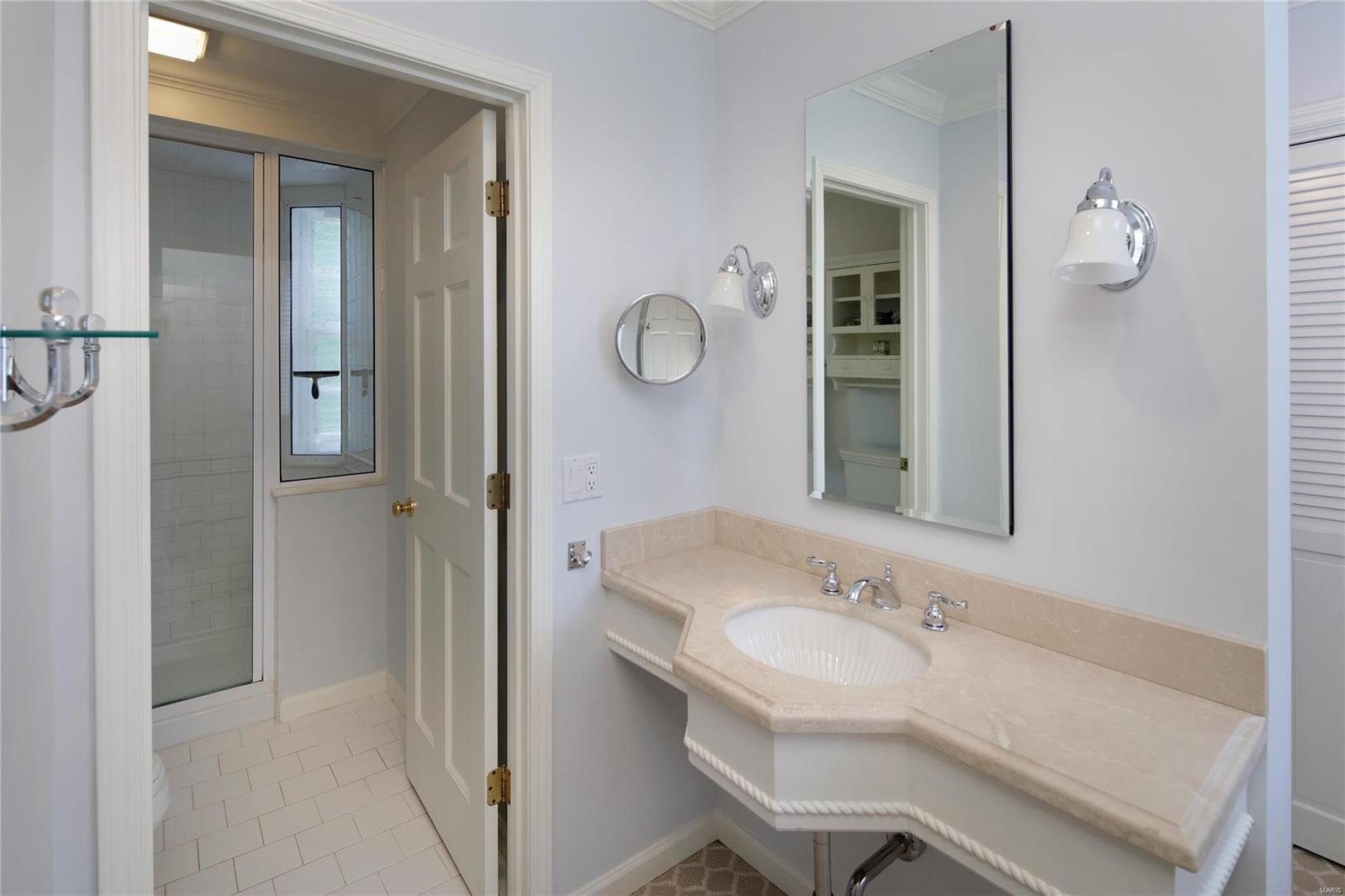 Briarcliff - Residential