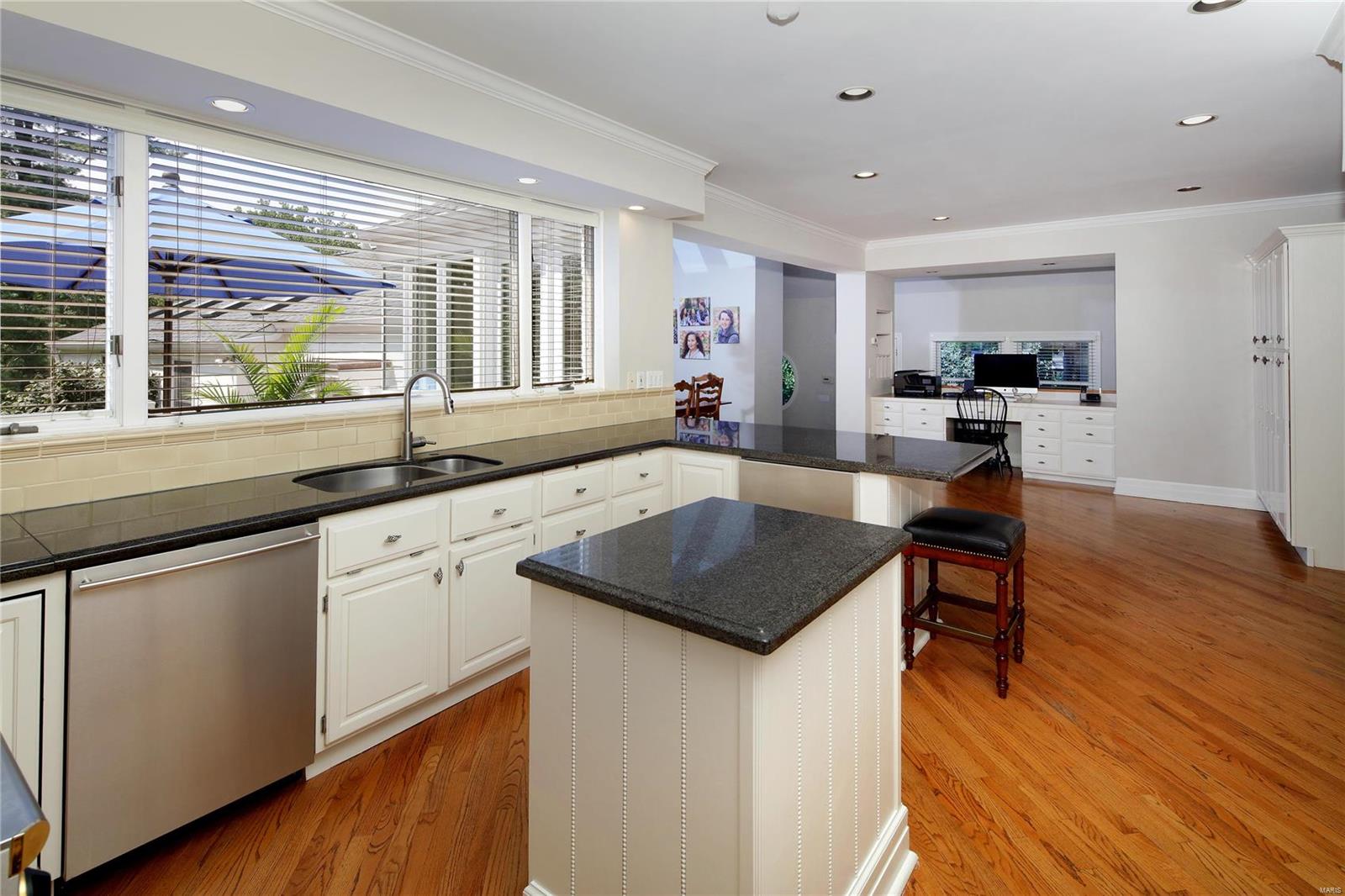 Briarcliff - Residential