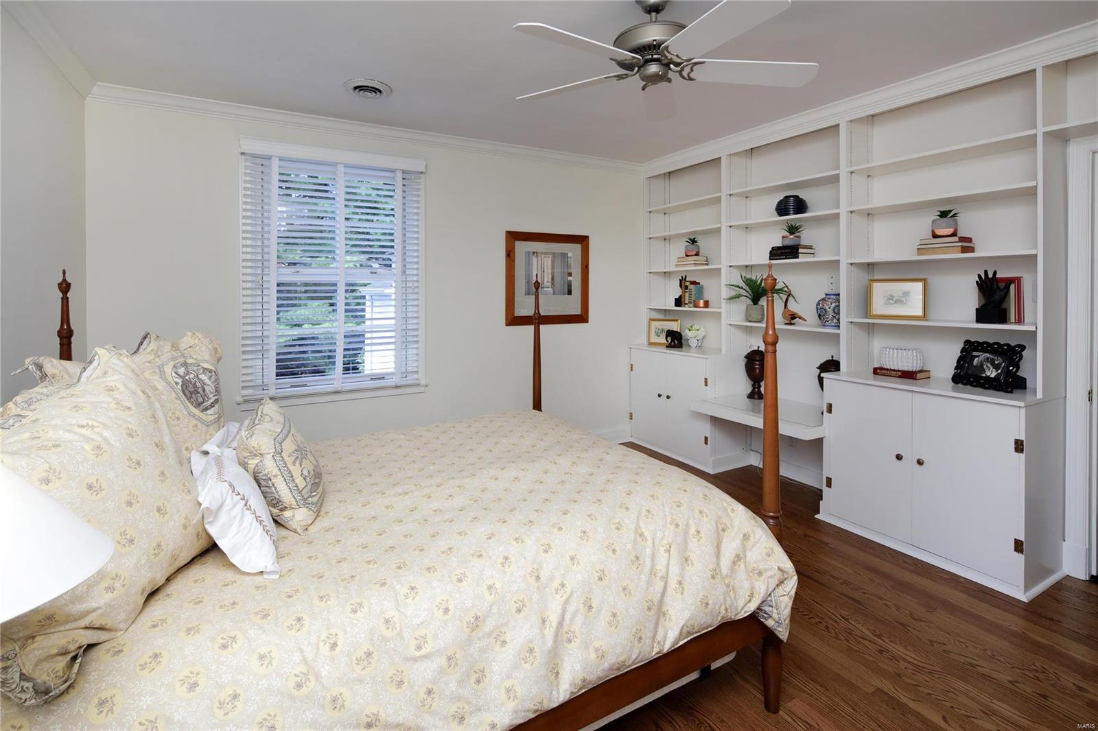 Briarcliff - Residential