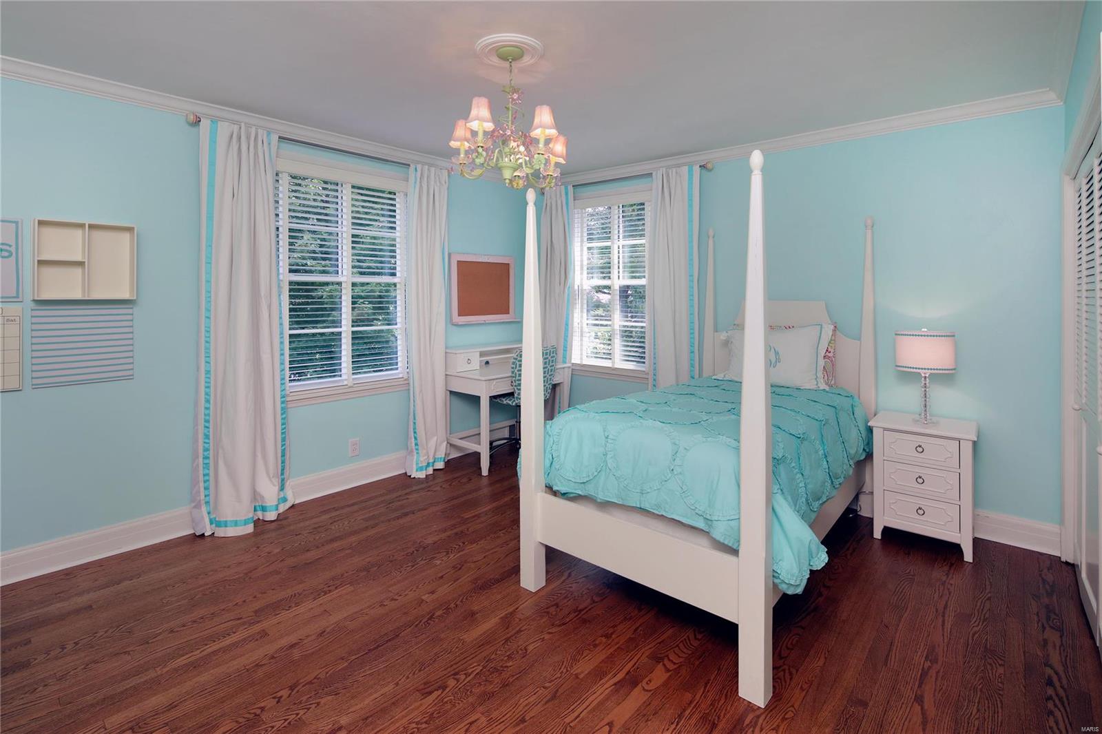 Briarcliff - Residential