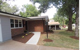 Doerwood Manor - Residential