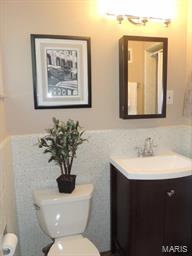 Doerwood Manor - Residential