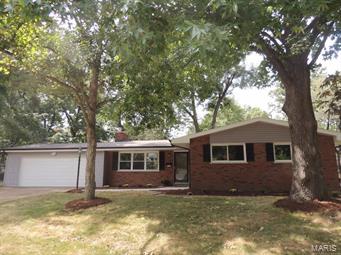 Doerwood Manor - Residential