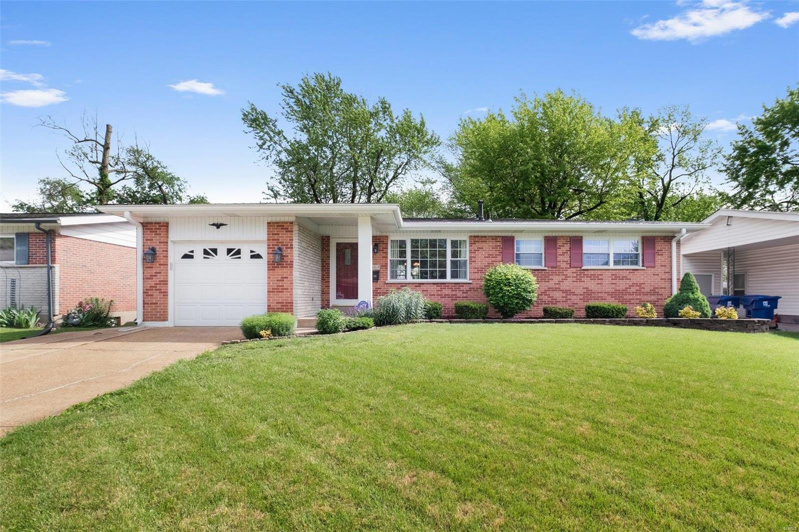 Maryann Meadows - Residential