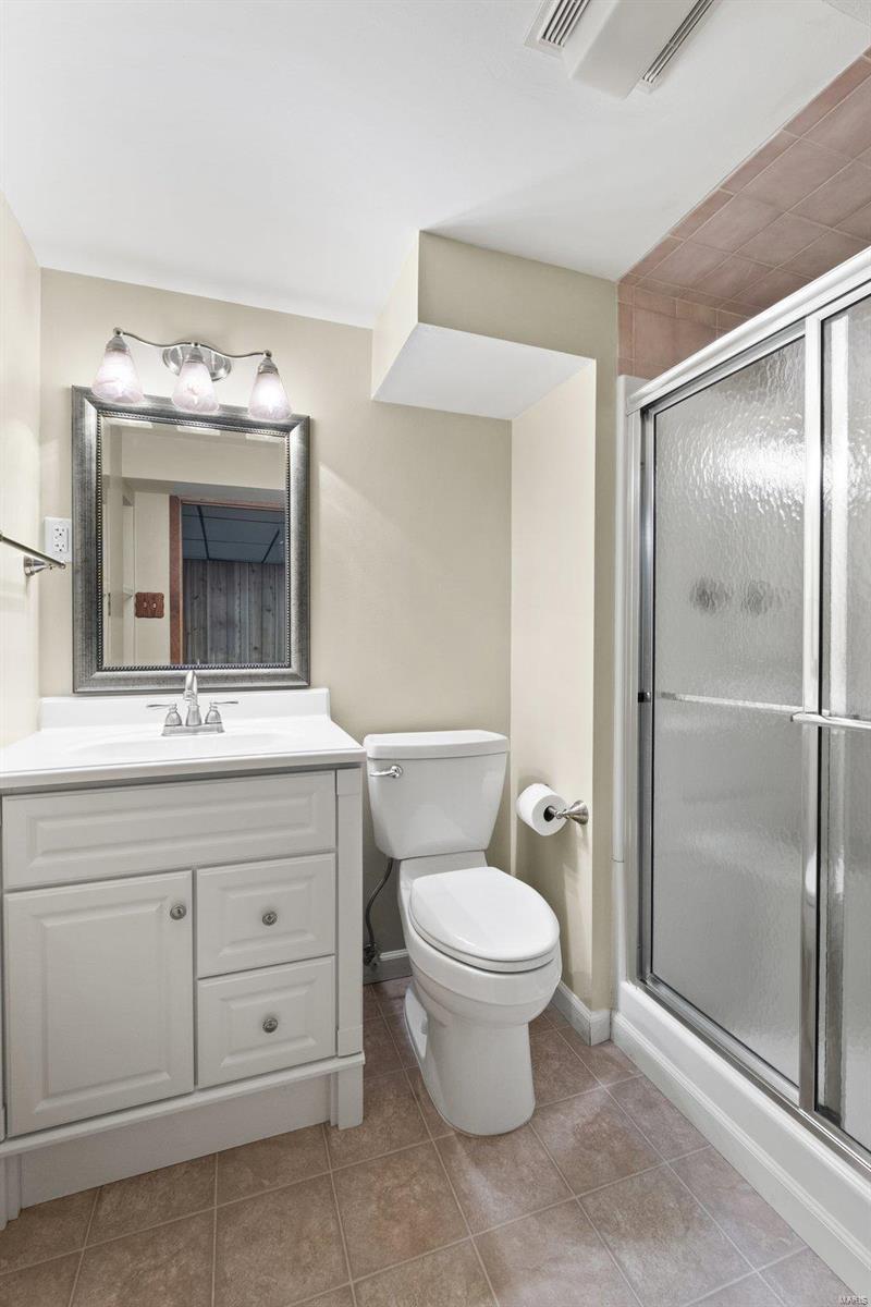 Maryann Meadows - Residential