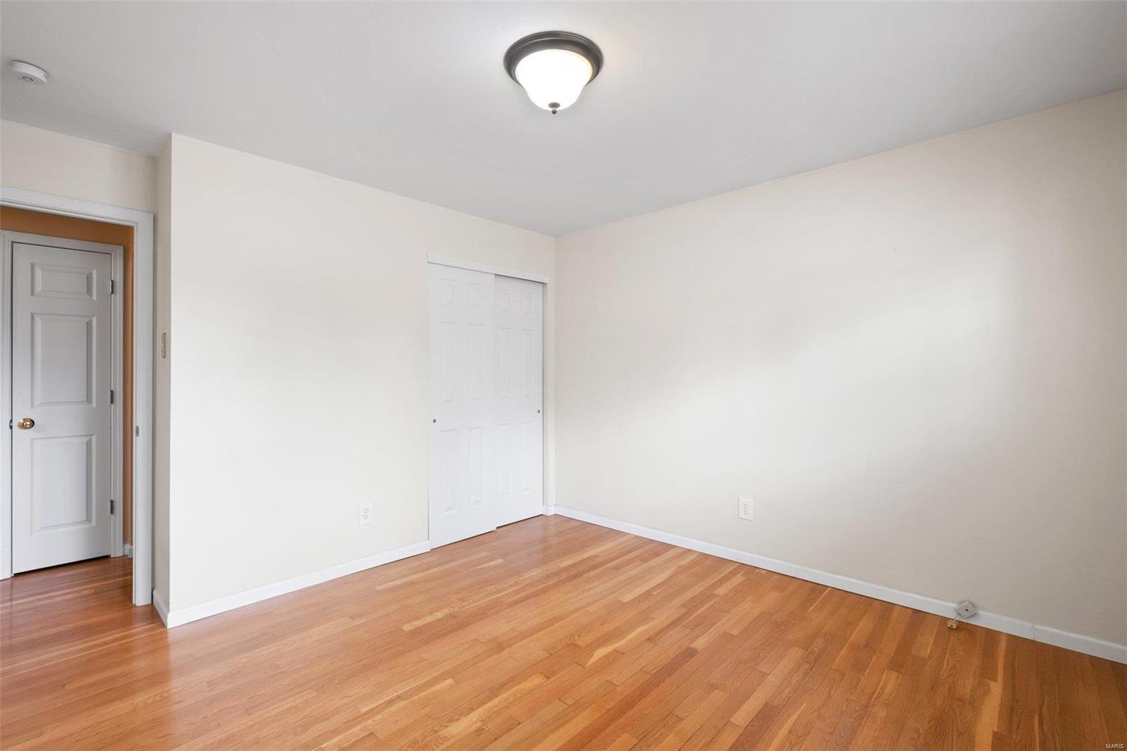 Maryann Meadows - Residential