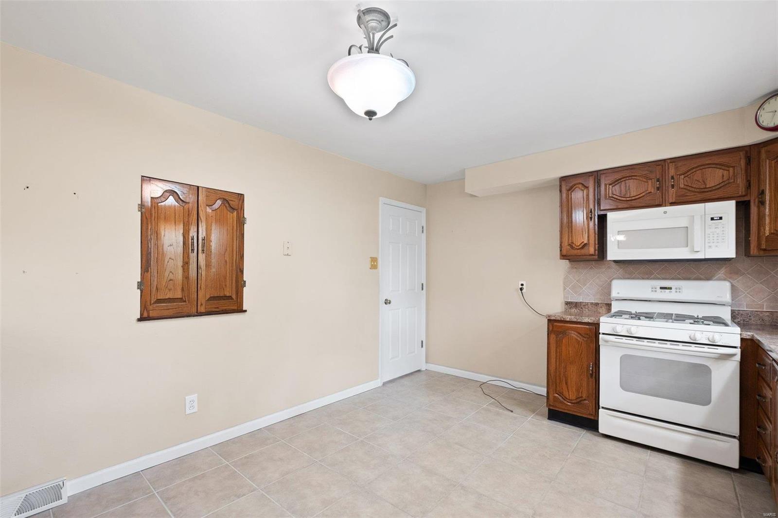 Maryann Meadows - Residential