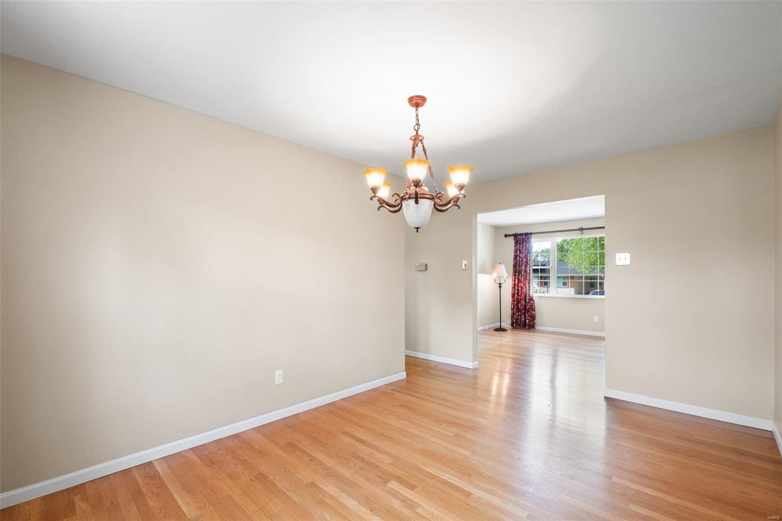 Maryann Meadows - Residential