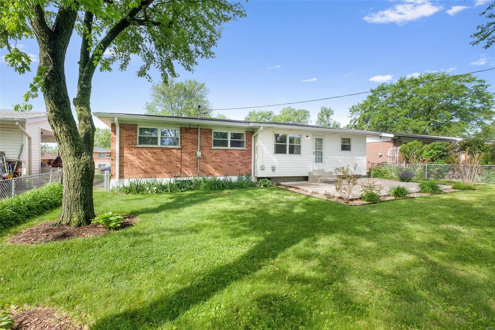 Maryann Meadows - Residential