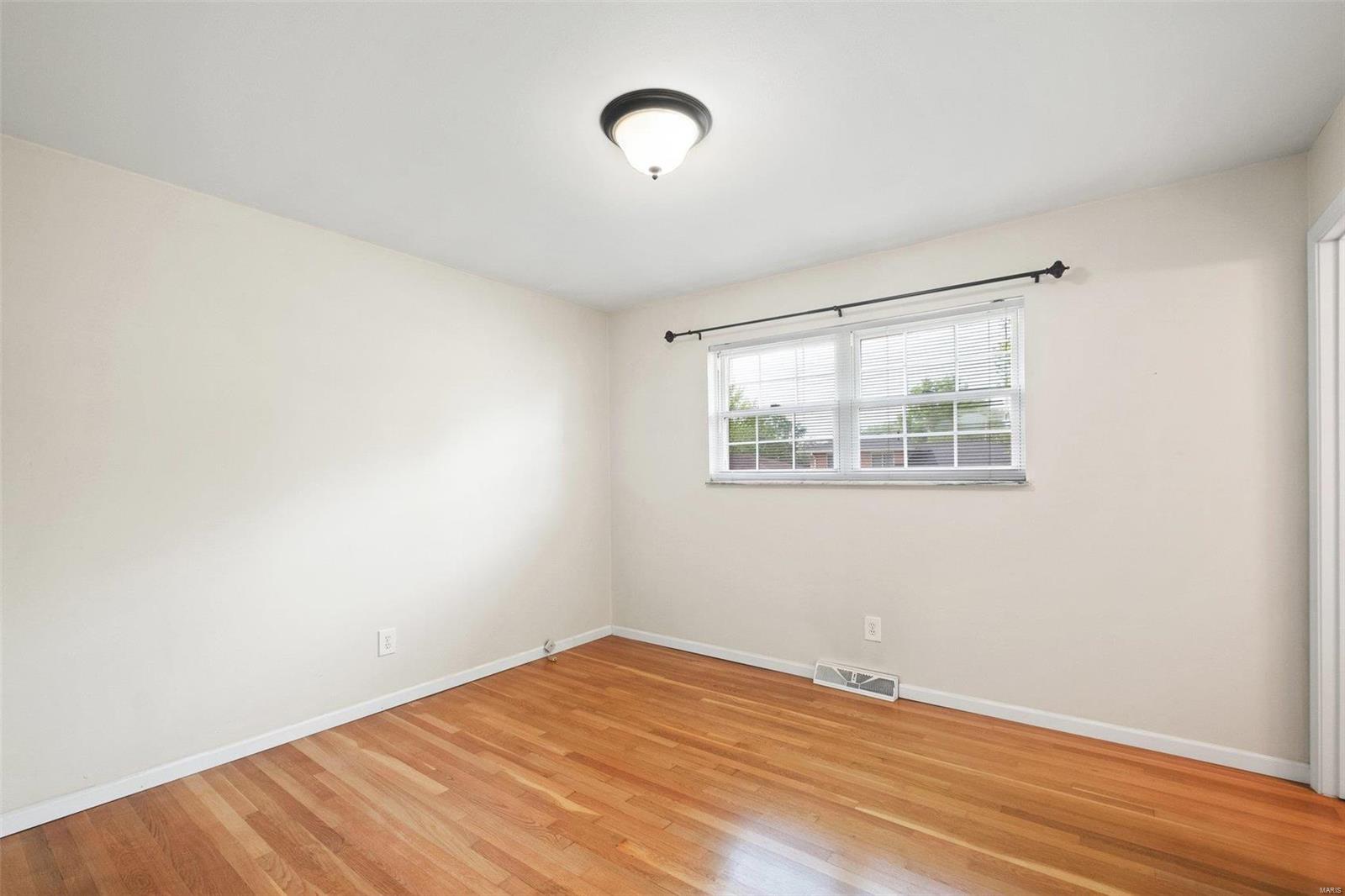 Maryann Meadows - Residential