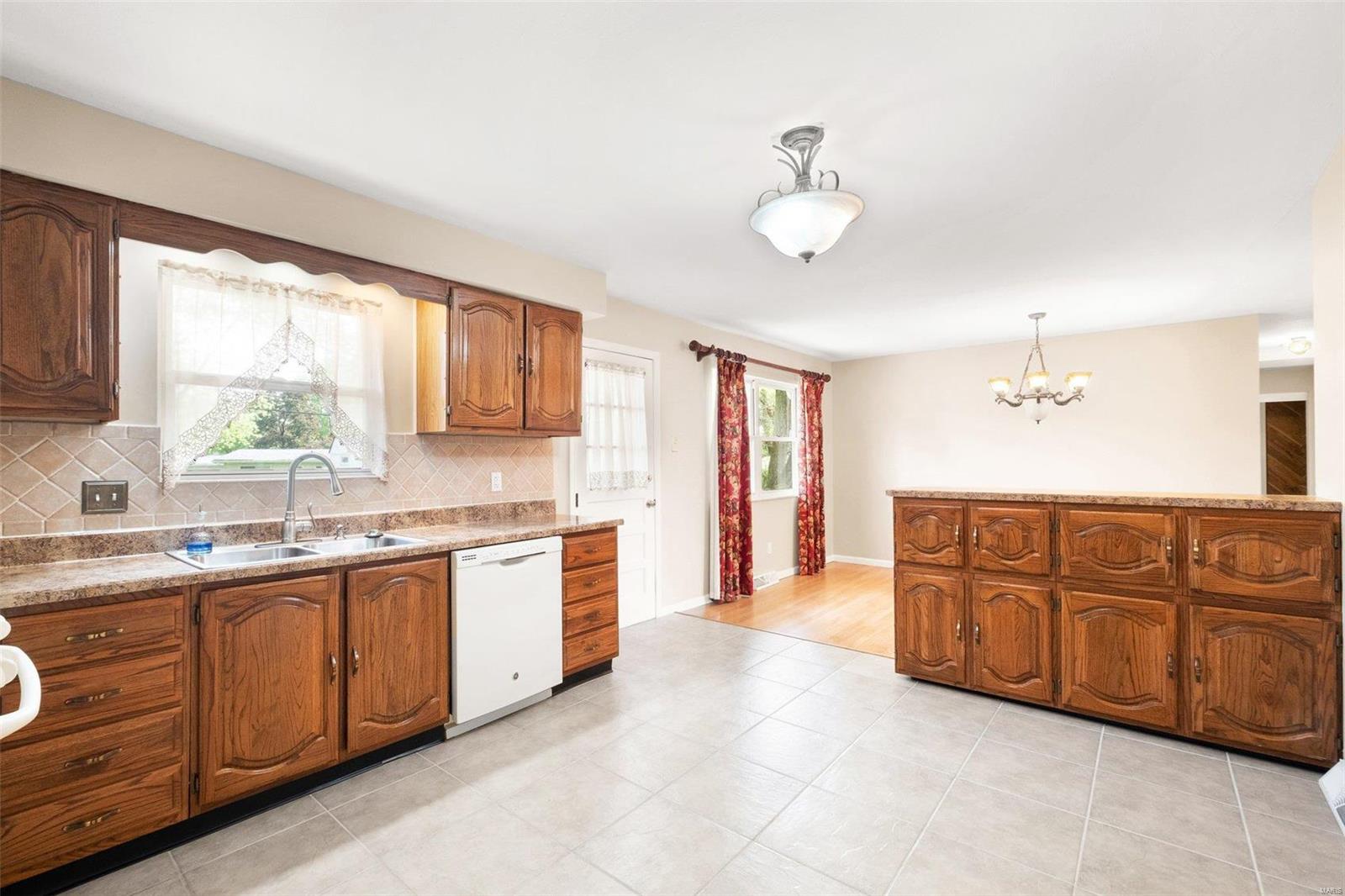 Maryann Meadows - Residential